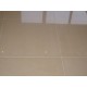 Vloertegels hoogglans Mistral Beige 60x60 cm gerectificeerd