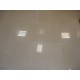 Vloertegels hoogglans Mistral Beige 60x60 cm gerectificeerd