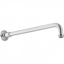 Douchearm 35 cm Sanitrend chroom 1.12718.2