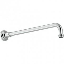 Douchearm 35 cm Sanitrend chroom 1.12718.2