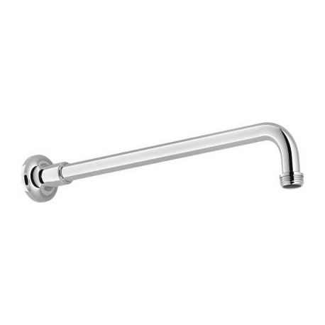 Douchearm 35 cm Sanitrend chroom 1.12718.2