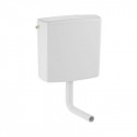 Reservoir Geberit Twico wit 1070691