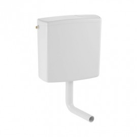 Reservoir Geberit Twico wit 1070691