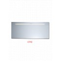 Spiegel 100x44 cm 078 Led verlichting - uitverkoop