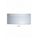 Spiegel 100x44 cm 078 Led verlichting