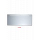 Spiegel 100x44 cm 078 Led verlichting