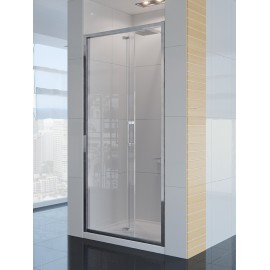 Douchedeur BG ALTA NT 80x195 cm