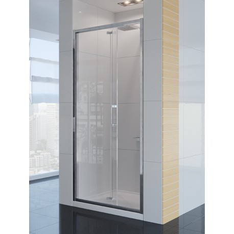 Douchedeur BG ALTA NT 80x195 cm
