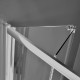 Douchedeur BG ALTA NT 80x195 cm