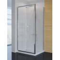 Douchecabine 80x80 cm BG ALTA NT
