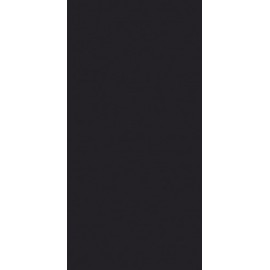 Wandtegels Modul Zwart mat 30x60 cm