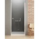 Douchedeur 90x195 cm BG New Soleo D0121ANT