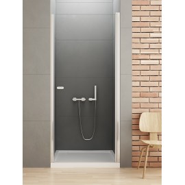 Douchedeur 90x195 cm BG New Soleo D0121ANT