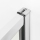 Douchecabine 100x90x195 cm New Corrina D0089A/D0079BNT