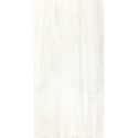 Wandtegels 30x60 cm Laterizio Bianco mat