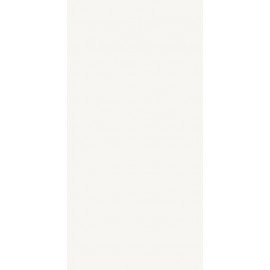 Wandtegels Modul wit mat 30x60 cm