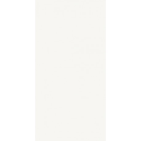 Wandtegels Modul wit mat 30x60 cm
