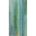 Wandtegels 30x60 cm Laterizio Glas A Decortegels