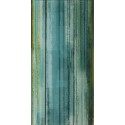 Wandtegels 30x60 cm Laterizio Glas B Decortegels