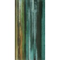 Wandtegels 30x60 cm Laterizio Glas C Decortegels
