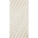 Wandtegels 30x60 cm Emilly Beige structuur mat