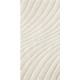 Wandtegels 30x60 cm Emilly Beige structuur mat