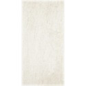 Wandtegels 30x60 cm Emilly Bianco mat