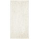 Wandtegels 30x60 cm Emilly Bianco mat