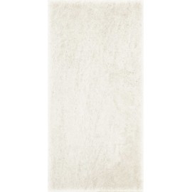 Wandtegels 30x60 cm Emilly Bianco mat