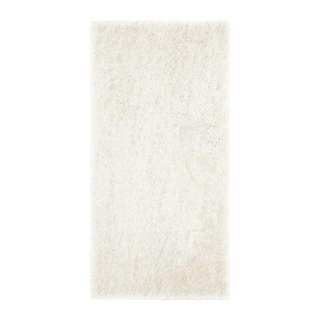 Wandtegels 30x60 cm Emilly Bianco mat