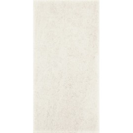 Wandtegels 30x60 cm Emilly Crème mat