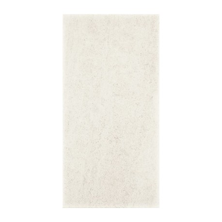 Wandtegels 30x60 cm Emilly Crème mat