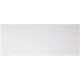 Wandtegels 20x50 cm Oxford wit
