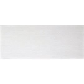 Wandtegels 20x50 cm Oxford wit