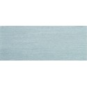 Wandtegels 20x50 cm Oxford grijs