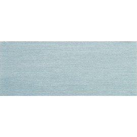 Wandtegels 20x50 cm Oxford grijs