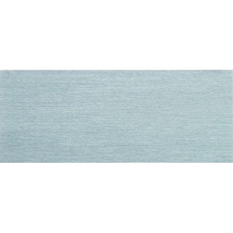 Wandtegels 20x50 cm Oxford grijs