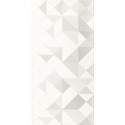 Wandtegels 30x60 cm Tonnes Decor A glans