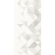 Wandtegels 30x60 cm Tonnes Decor A glans