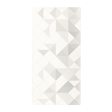 Wandtegels 30x60 cm Tonnes Decor A glans