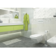 Wandtegels 30x60 cm Tonnes Decor A glans
