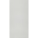 Wandtegels 30x60 cm Tonnes grijs glans