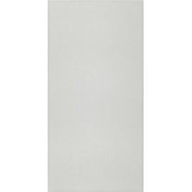 Wandtegels 30x60 cm Tonnes grijs glans