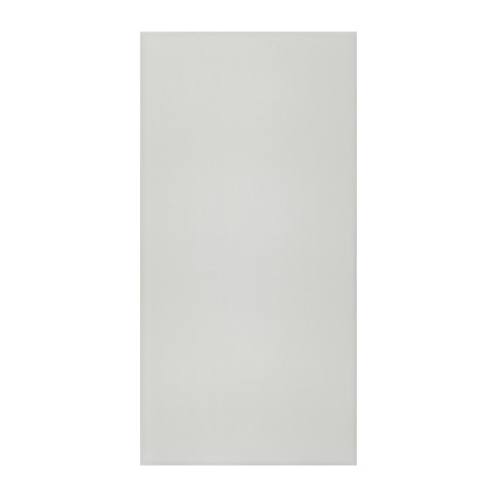 Wandtegels 30x60 cm Tonnes grijs glans