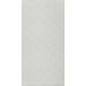 Wandtegels 30x60 cm Tonnes rooster grijs glans