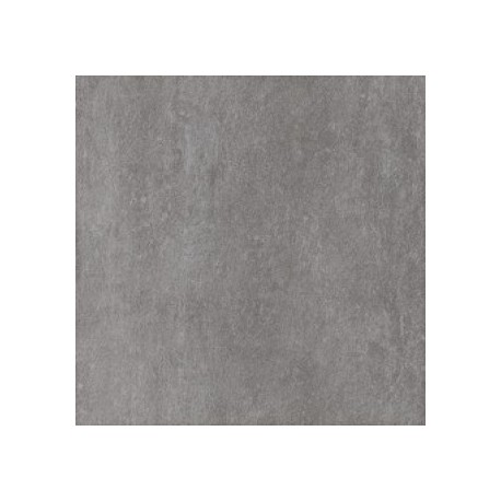 Vloertegels Sextans Grafiet 40x40 cm