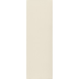 Wandtegels 25x75 cm Elanda Beige mat gerectificeerd