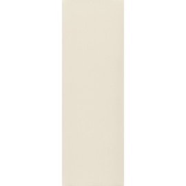 Wandtegels 25x75 cm Elanda Beige mat