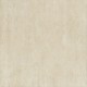 Vloertegels Sextans Beige mat 40x40 cm