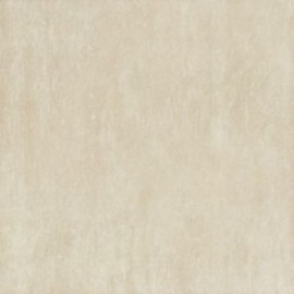 Vloertegels Sextans Beige mat 40x40 cm